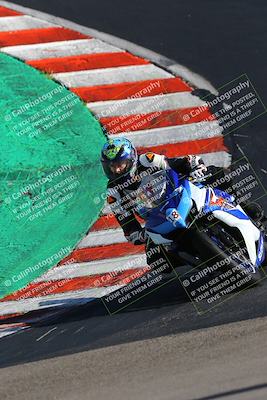 media/Mar-17-2024-Fastrack Riders (Sun) [[c7d6f8c14c]]/Level 2/Corkscrew/